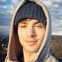 Отзыв от Роман - Visa DTV