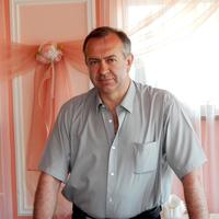 Отзыв от Николай - виза ДТВ