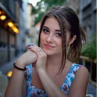 Отзыв от Вероника - DTV виза